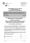 UC0829_3 - Portal Todo FP