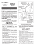 6EN-CIA-SFS 6EN-CIA-RF 6EN-CIM