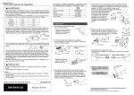 SM-BH90-SS