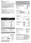 FD-7900 - Hispano Racing