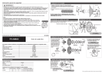 FH-M600