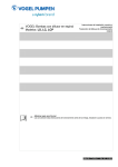 LS-spanish 771073417