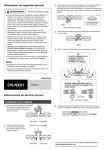 CN-NX01 - Shimano