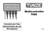 Instrucciones de uso