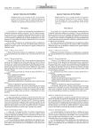 PDF signat electr&ograve;nicament - Diari Oficial de la Comunitat Valenciana