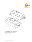 Descargar - Interroll