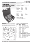 manual - Comunidad Util
