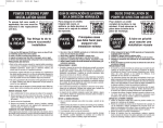 STOP & READ PARE Y LEA S`ARR&Ecirc;T ER ET LIRE