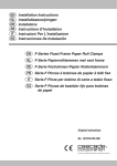 781578R3_F-Fixed Paper Roll Clamp Inst_EU6