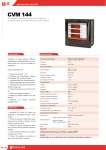 CVM 144 - Promelsa