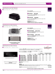 04 AMPLIFICADORES.indd