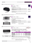 04 AMPLIFICADORES