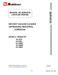 manual de servicio_aspiradora industrial_ai_1230_dos
