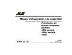 manual de operador 510aj