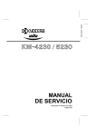 manual de servicio - Diagramasde.com