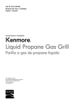 Kenmore&reg;