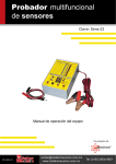 Descargar PDF - Tu Taller Mec&aacute;nico