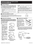 Manual  - Innova Mexico