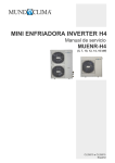 muenr-h4 - Salvador Escoda SA