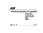 800AJ - Jofemesa