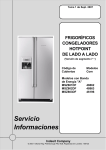 Servicio Informaciones