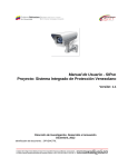 Manual de Usuario