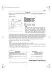 Foreword - 4x4 Brasil