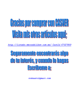 notas