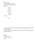 ITV PULSAR (R 404 a) MANUAL DE SERVICIO TÉCNICO