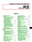 RS-22 - Autoelectronico.com