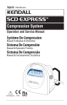 SCD EXPRESSTM