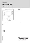 Descargar - Documentación técnica