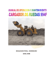 CARGADORES CON RUEDAS 994F-1