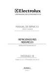 re80, re120 (modulo 3)