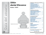 003-2189-03_Guía del usuario, Sillón Elevance