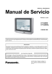 Manual de Servicio - Diagramasde.com