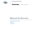 Manual de Servicio - IHMC Public Cmaps