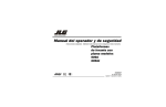 600AJ - Jofemesa