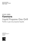 Kenmore&reg;