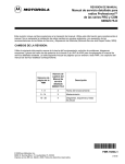 Manuales / Pro3100 / Revision de Manual parte 1