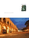 MANUAL DE USUARIO