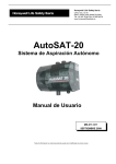 AutoSAT-20
