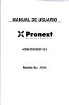 XPron#