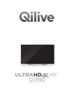 ULTRAHD 49