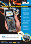 SIGNALTEK&trade; FO - Ideal Industries