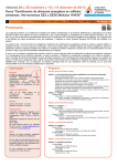 Valladolid,29 y 30 noviembre y 13 y 14 diciembre de 2013 Curso