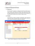 1. Niveles de Dificultad del Examen