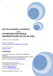 EDA-CURSO TCPF02EXP-MF1-UD2