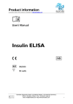 DE2935 Insulin ELISA 141030 m