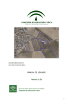 Manual de usuario v6.0a